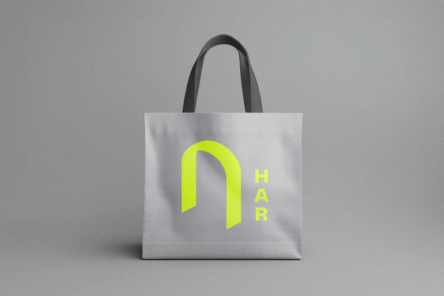 Re-design HOCHSCHULALLIANZ