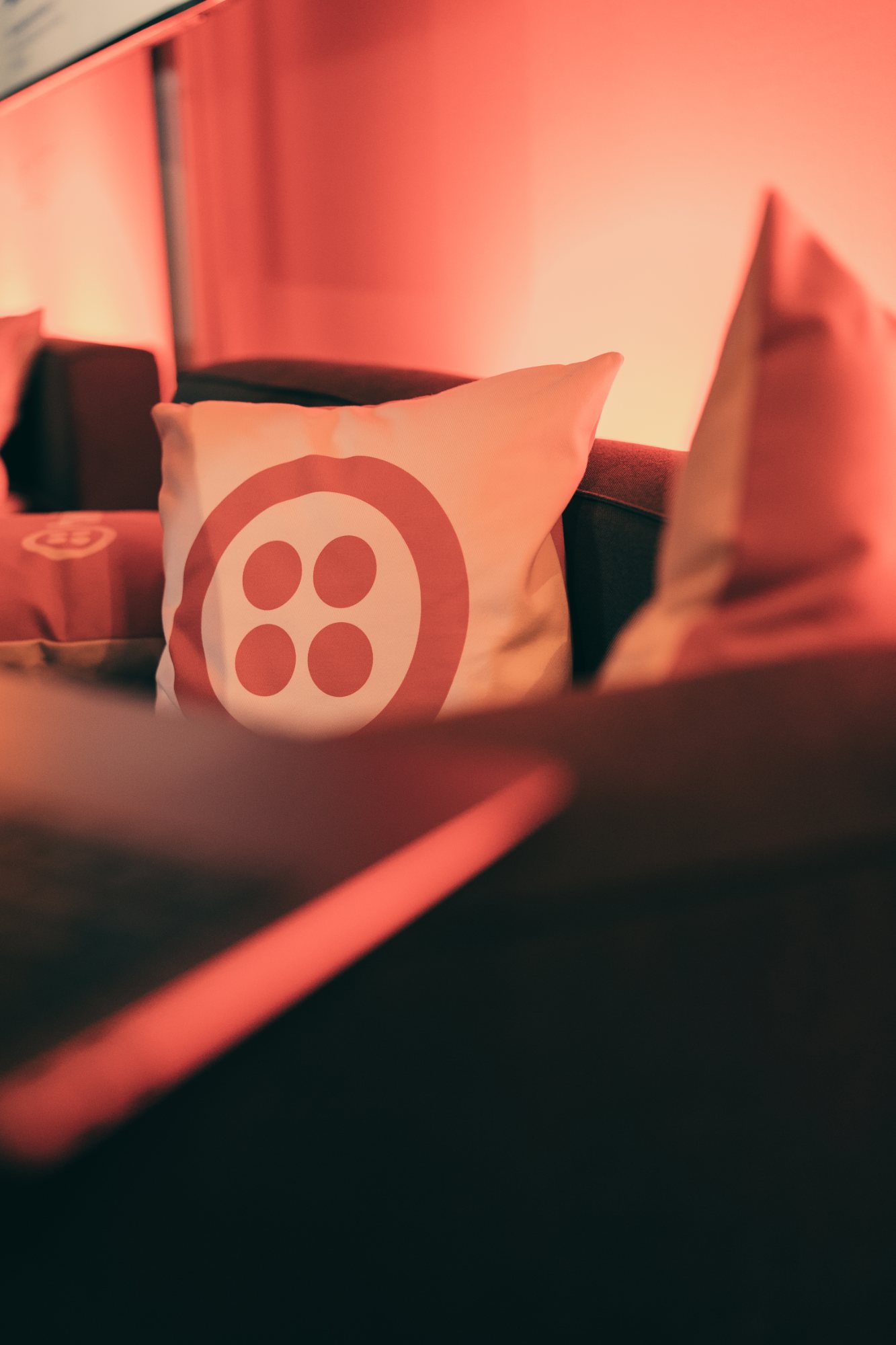 Digitale Leute Summit